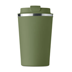 MO6276-60 product photo side L