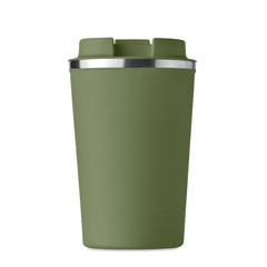 MO6276-60 product photo top L