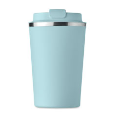 MO6276-66 product photo back L