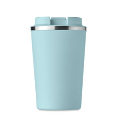 MO6276-66 product photo side L