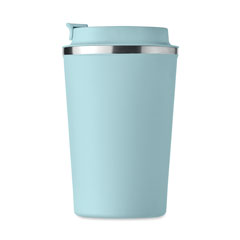 MO6276-66 product photo top L