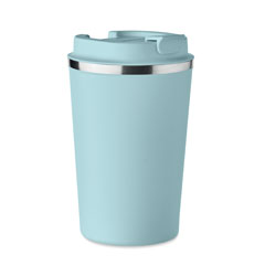 MO6276-66 product photo front L