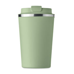 MO6276-77 product photo back L