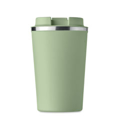 MO6276-77 product photo side L