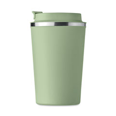 MO6276-77 product photo top L
