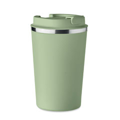 MO6276-77 product photo front L