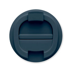 MO6276-85 product photo top L