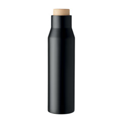 MO6288-03 product photo