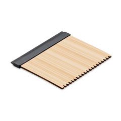 MO6326-40 product photo