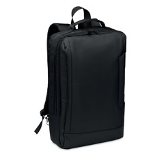 MO6329-03 product photo