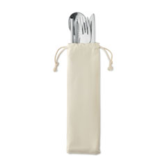 MO6336-13 product photo back L