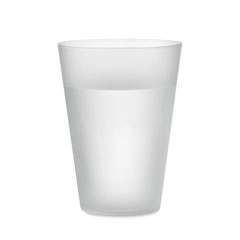 MO6375-26 product photo side L