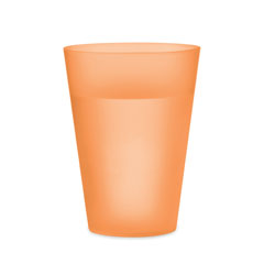 MO6375-29 product photo back L