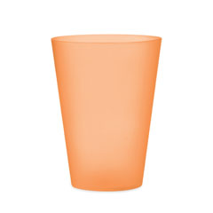 MO6375-29 product photo front L