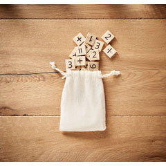 MO6398-13 product photo ambiant L