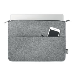 MO6419-07 product photo side L