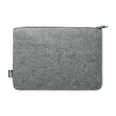 MO6419-07 product photo top L