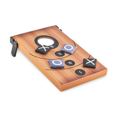 MO6427-40 product photo