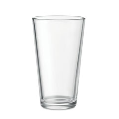MO6429-22 product photo