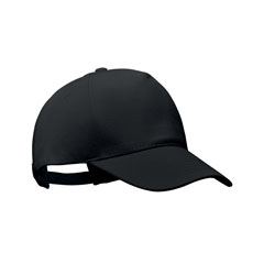 MO6432-03 product photo