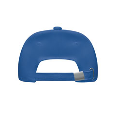 MO6432-04 product photo back L