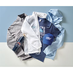 MO6432-04 product photo printed L