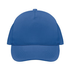 MO6432-04 product photo top L