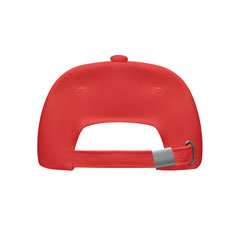 MO6432-05 Produktbild back L