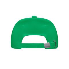 MO6432-09 product photo back L