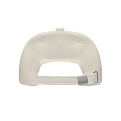 MO6432-13 Produktbild back L