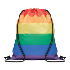 MO6436-99 product photo