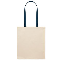 MO6437-04 product photo side L