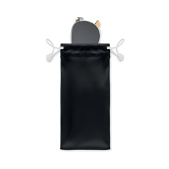 MO6450-03 product photo back L