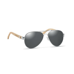 MO6450-03 product photo printed L