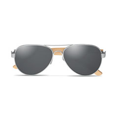 MO6450-03 product photo side L