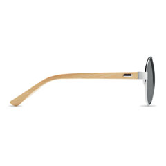 MO6450-03 product photo top L