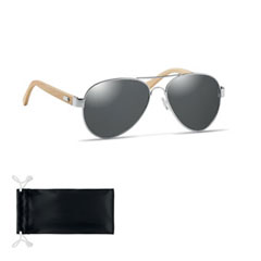 MO6450-03 product photo front L