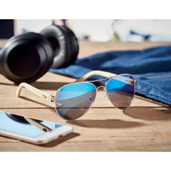 MO6450-04 product photo ambiant L