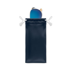 MO6450-04 product photo back L