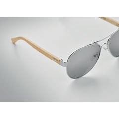 MO6450-04 product photo detail L