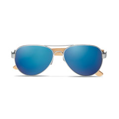MO6450-04 product photo side L
