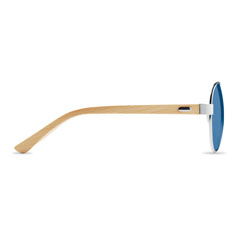 MO6450-04 product photo top L