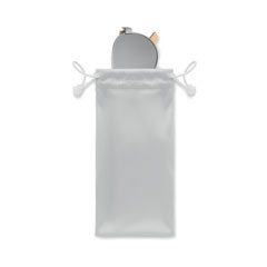 MO6450-17 product photo back L