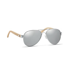 MO6450-17 product photo open L