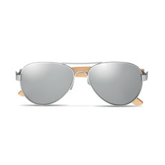 MO6450-17 product photo side L