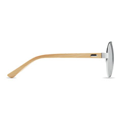 MO6450-17 product photo top L