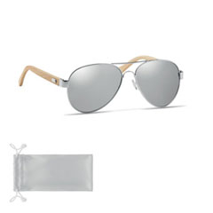 MO6450-17 product photo