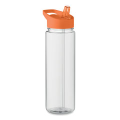MO6467-10 product photo