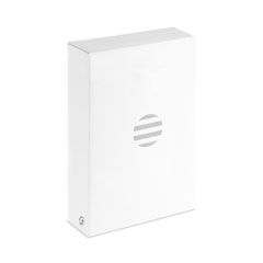 MO6496-40 product photo box L