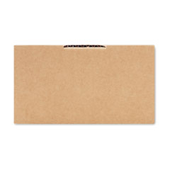 MO6499-13 product photo open L